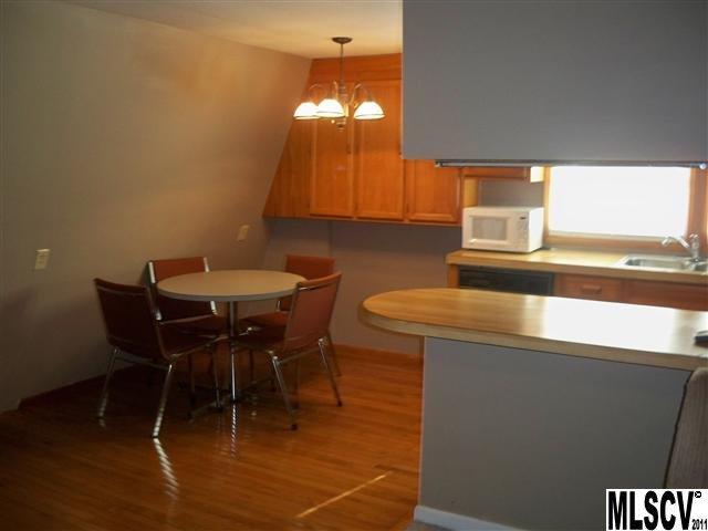 2939 Beane Road Lenoir, NC 28645 - Photo 17 of 20 Gallery Image 17