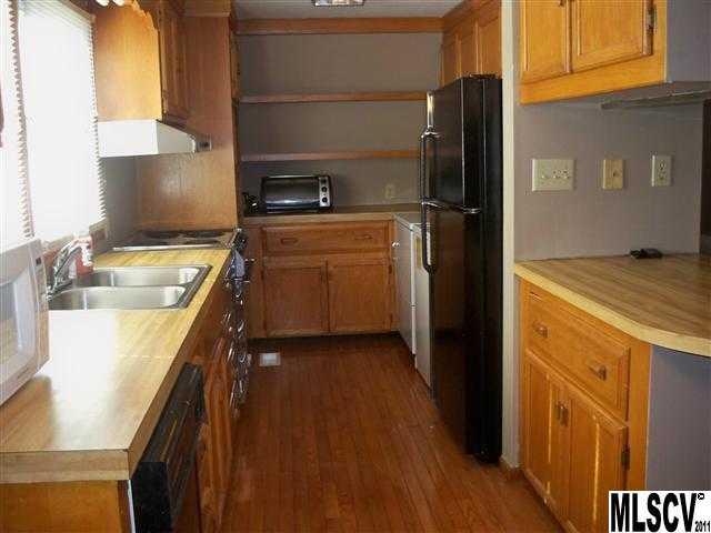 2939 Beane Road Lenoir, NC 28645 - Photo 18 of 20 Gallery Image 18