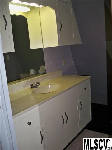 2939 Beane Road Lenoir, NC 28645 - Photo 19 of 20 Gallery Image 19