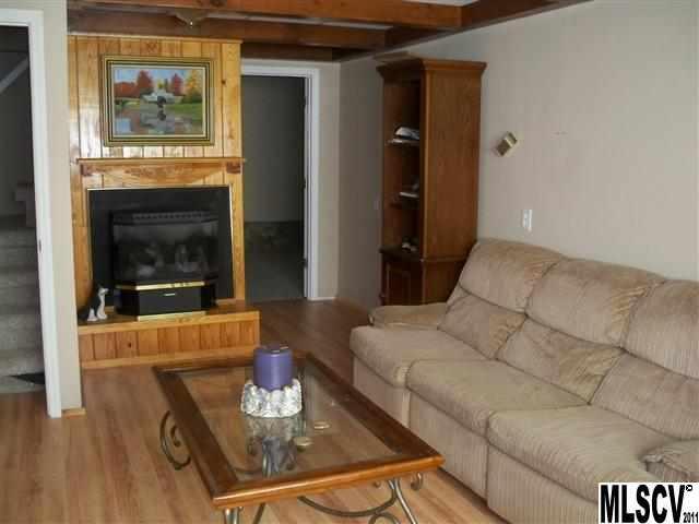 2939 Beane Road Lenoir, NC 28645 - Photo 4 of 20 Gallery Image 4