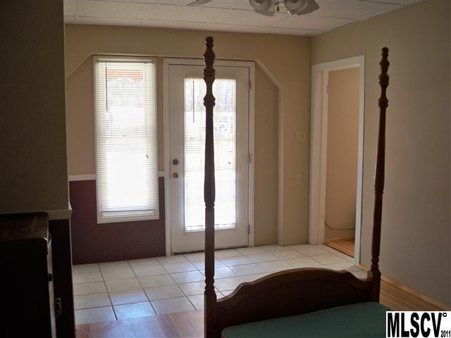 2939 Beane Road Lenoir, NC 28645 - Photo 8 of 20 Gallery Image 8