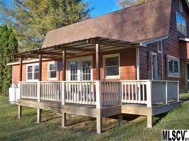 2939 Beane Road Lenoir, NC 28645 - Photo 10 of 20 Gallery Image 10