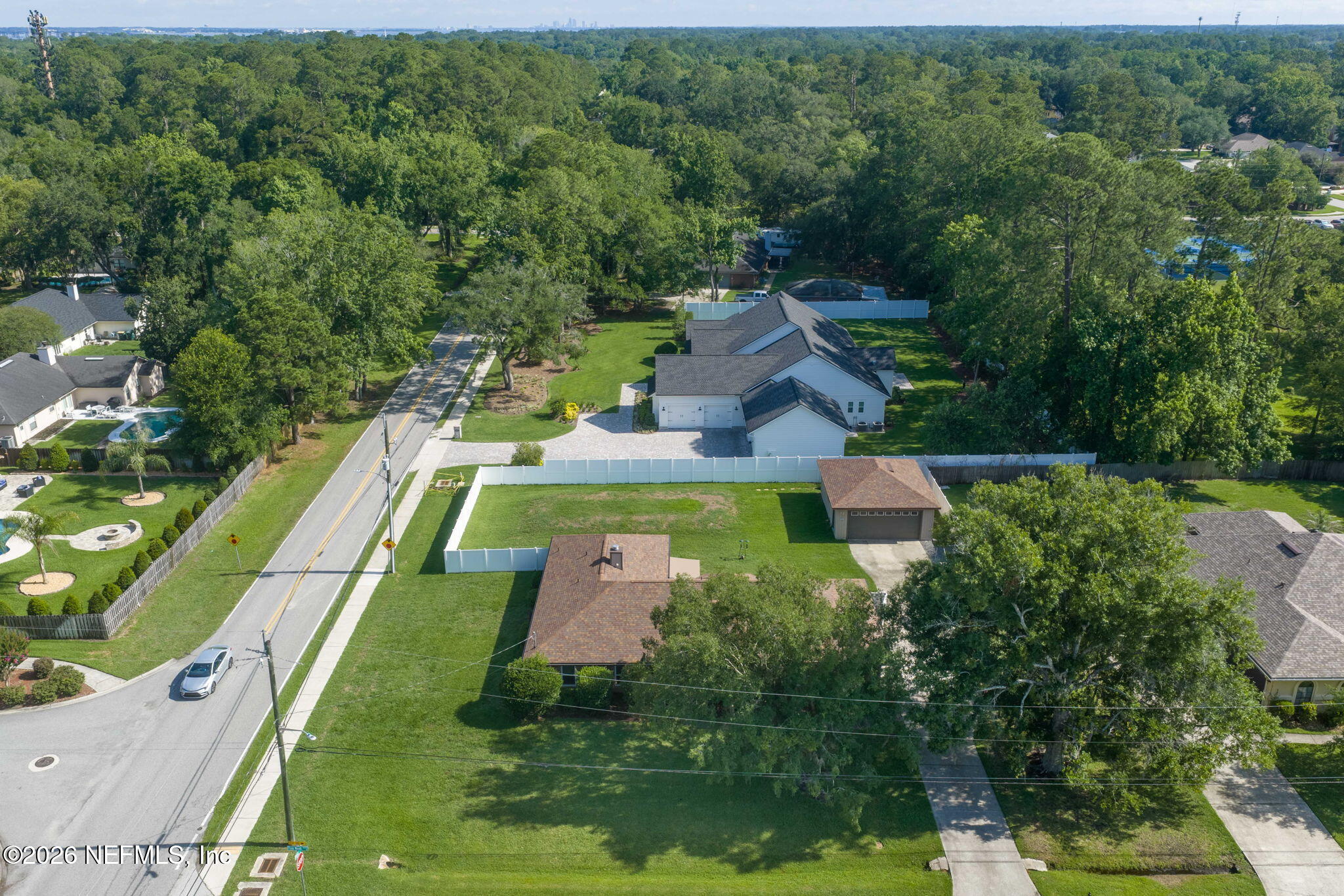12227 Flynn Woods Road Jacksonville, FL 32223 - Photo 54 of 74 ISO_12227 Flynwoods RdJAX_FL _053