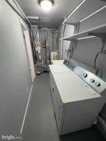 $220,000 | 1851 Arwell Court, Severn, MD 21144