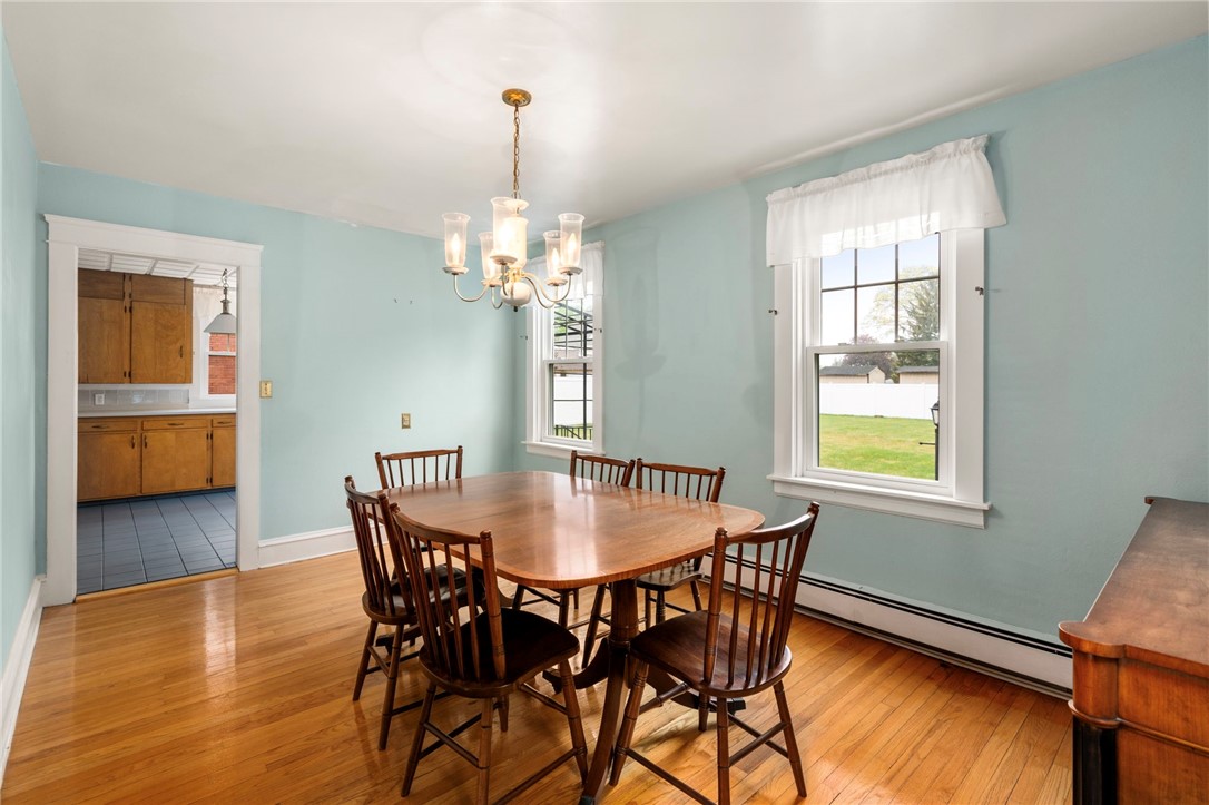 399 Smithfield Road North Smithfield, RI 02896 - Photo 14 of 28