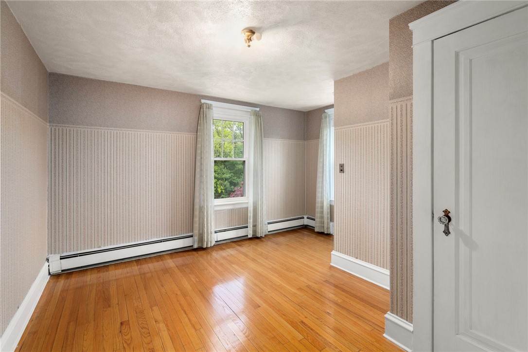 399 Smithfield Road North Smithfield, RI 02896 - Photo 18 of 28