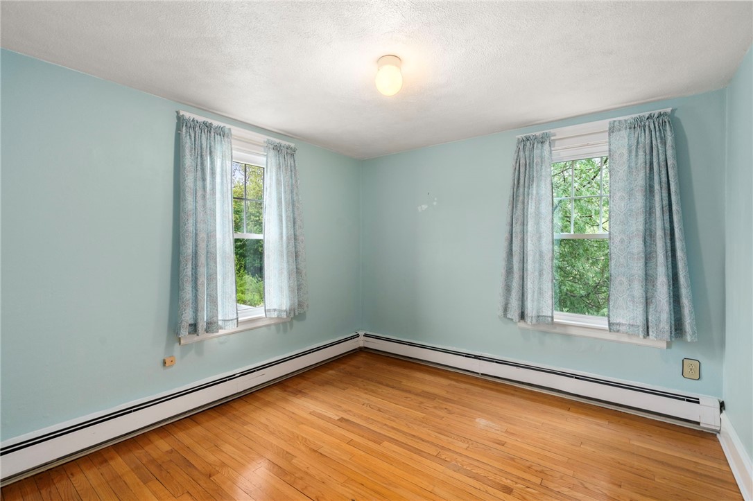 399 Smithfield Road North Smithfield, RI 02896 - Photo 21 of 28