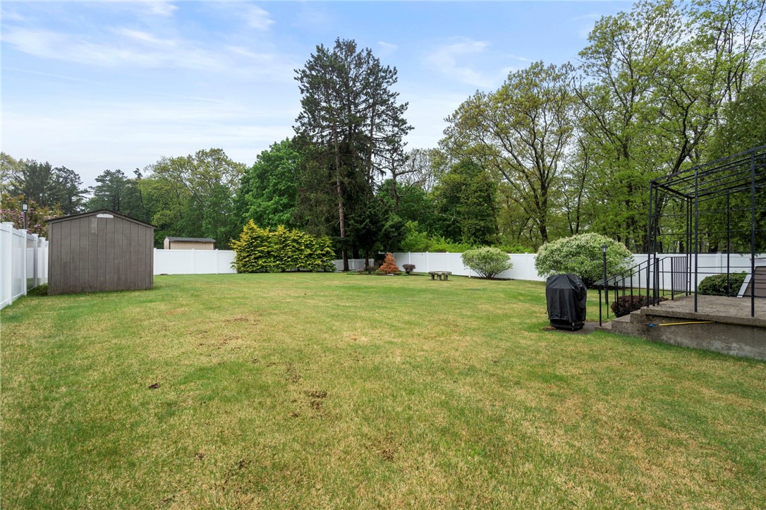 399 Smithfield Road North Smithfield, RI 02896 - Photo 28 of 28