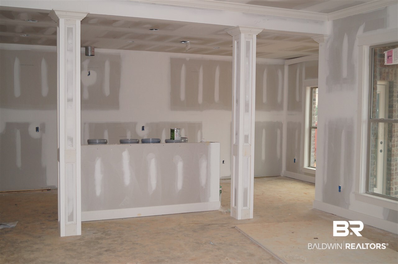 24871 Austin Road Daphne, AL 36526 - Photo 6 of 9