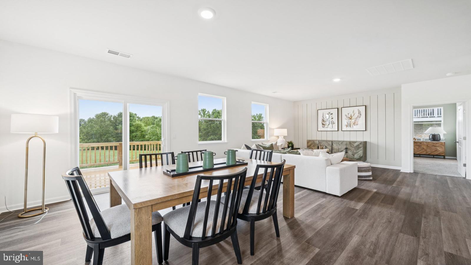 17411 Riverside Drive Ruther Glen, VA 22546 - Photo 20 of 39 Gallery Image 20