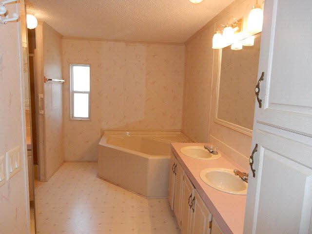 1910 Santa Anna Lane Lillian, AL 36549 - Photo 17 of 26