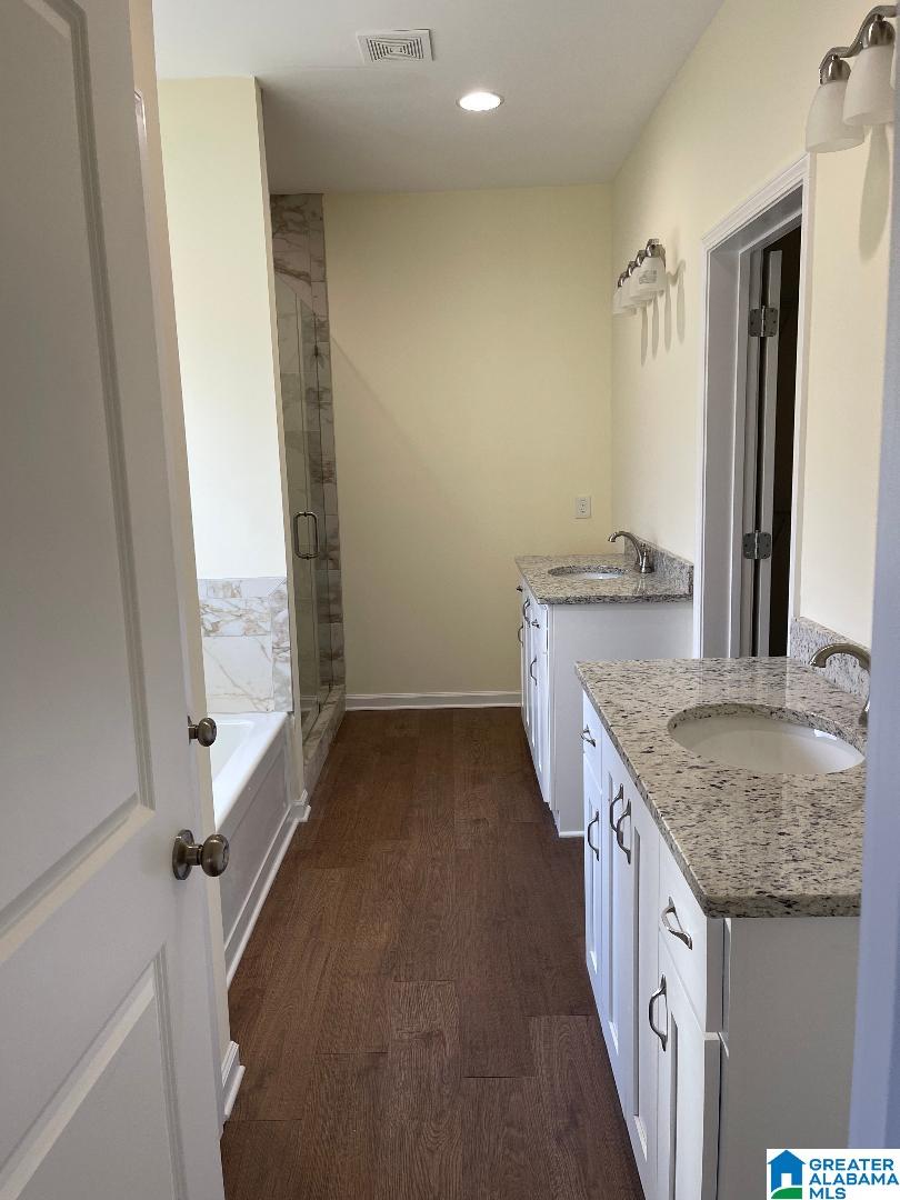 1935 Hargrove E Road Tuscaloosa, AL 35405 - Photo 16 of 24