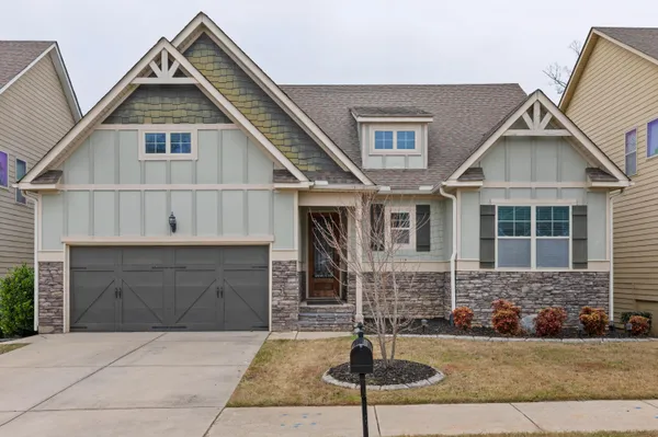 $499,800 | 1016 Highgrass Court, Evans, GA 30809