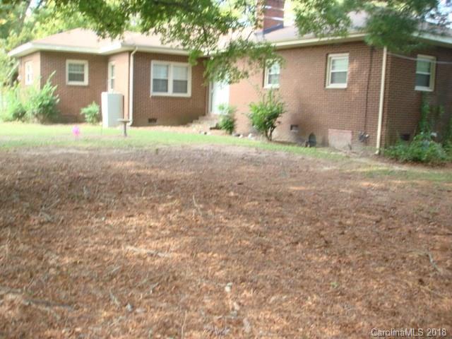 1704 Barringer Road Rock Hill, SC 29730 - Photo 14 of 15