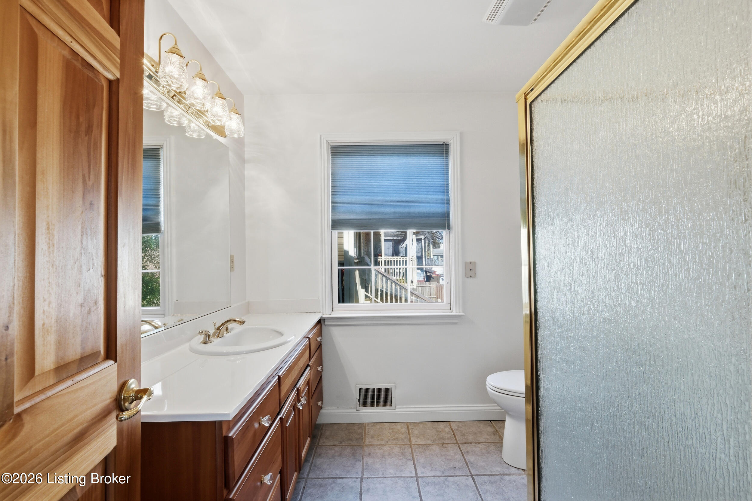 3074 University Road Louisville, KY 40206 - Photo 22 of 51 3074universityrd_027