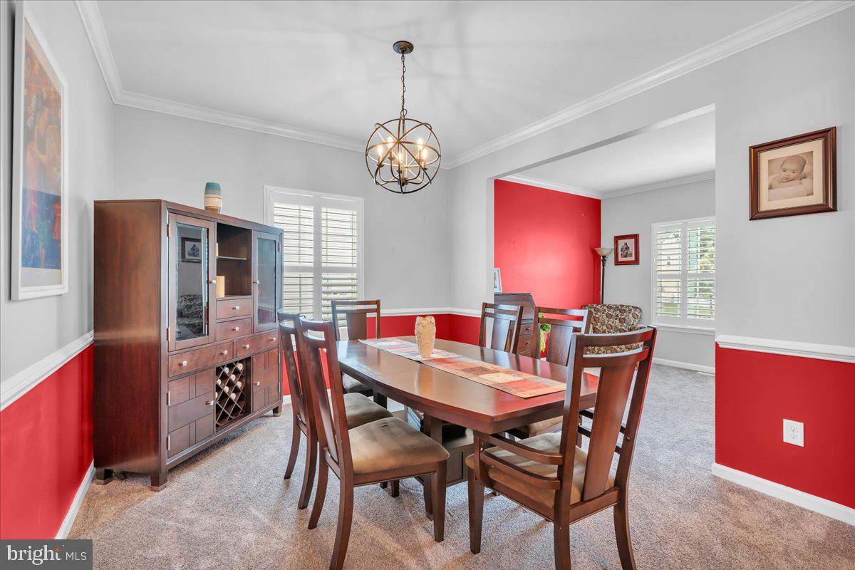 263 Staggerbush Road Williamstown, NJ 08094 - Photo 11 of 44 Gallery Image 11