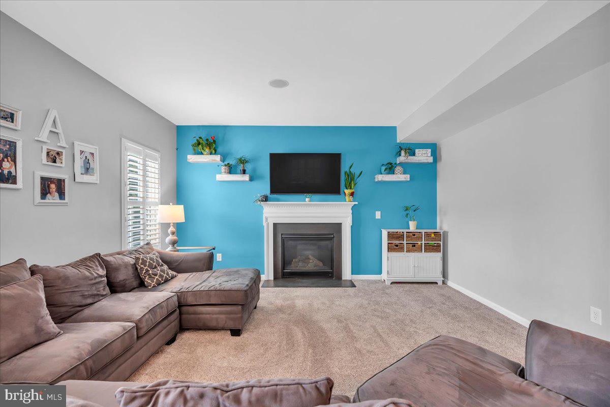 263 Staggerbush Road Williamstown, NJ 08094 - Photo 14 of 44 Gallery Image 14