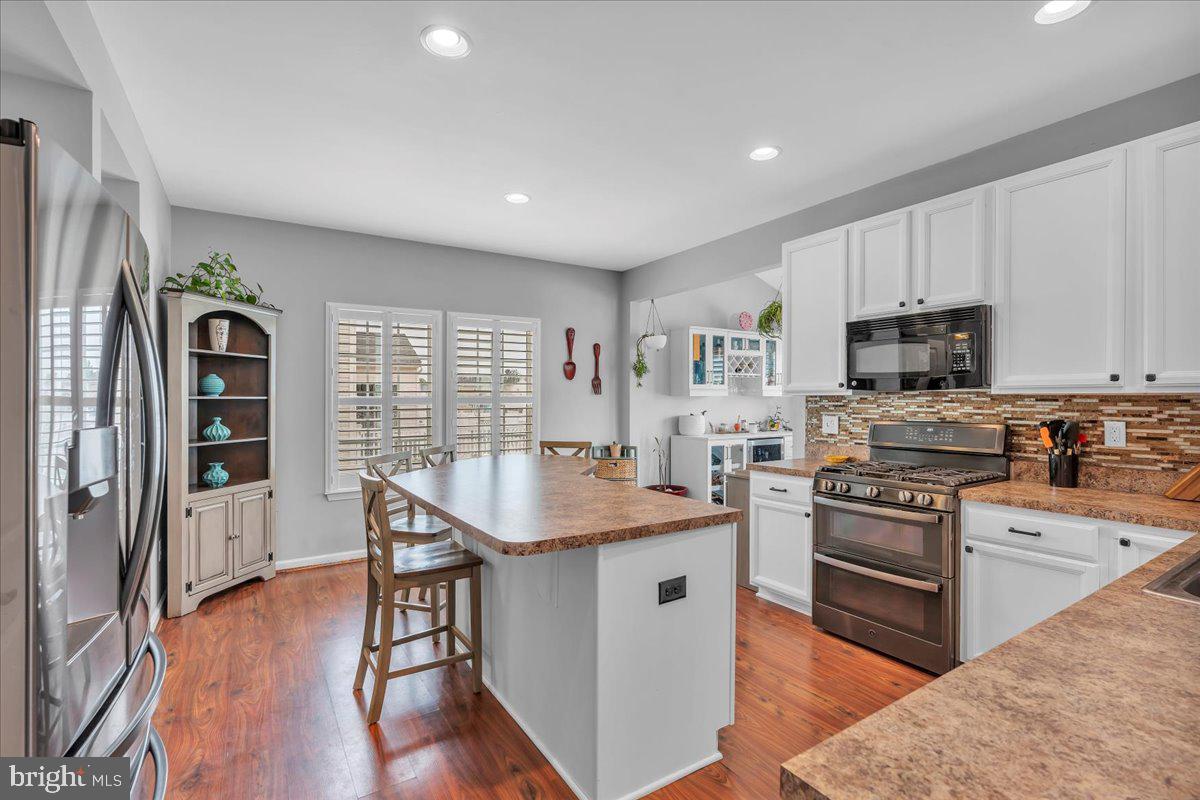 263 Staggerbush Road Williamstown, NJ 08094 - Photo 15 of 44 Gallery Image 15