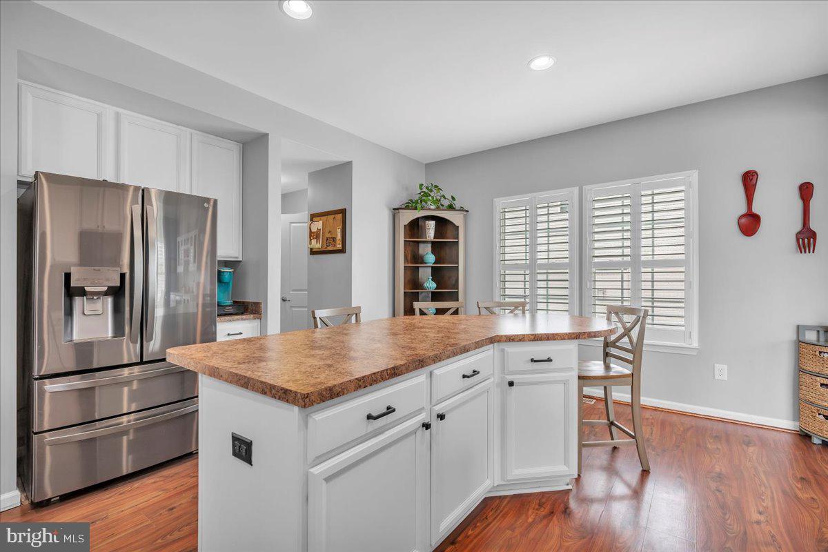 263 Staggerbush Road Williamstown, NJ 08094 - Photo 16 of 44 Gallery Image 16