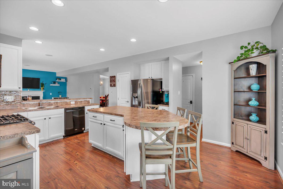 263 Staggerbush Road Williamstown, NJ 08094 - Photo 17 of 44 Gallery Image 17
