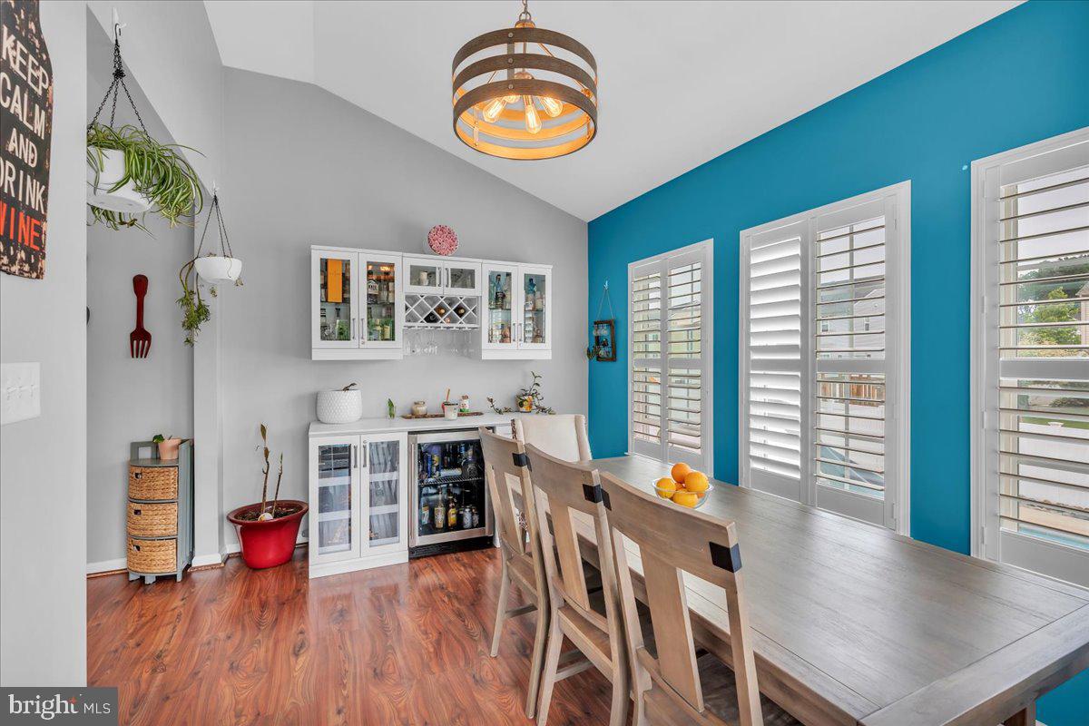 263 Staggerbush Road Williamstown, NJ 08094 - Photo 18 of 44 Gallery Image 18