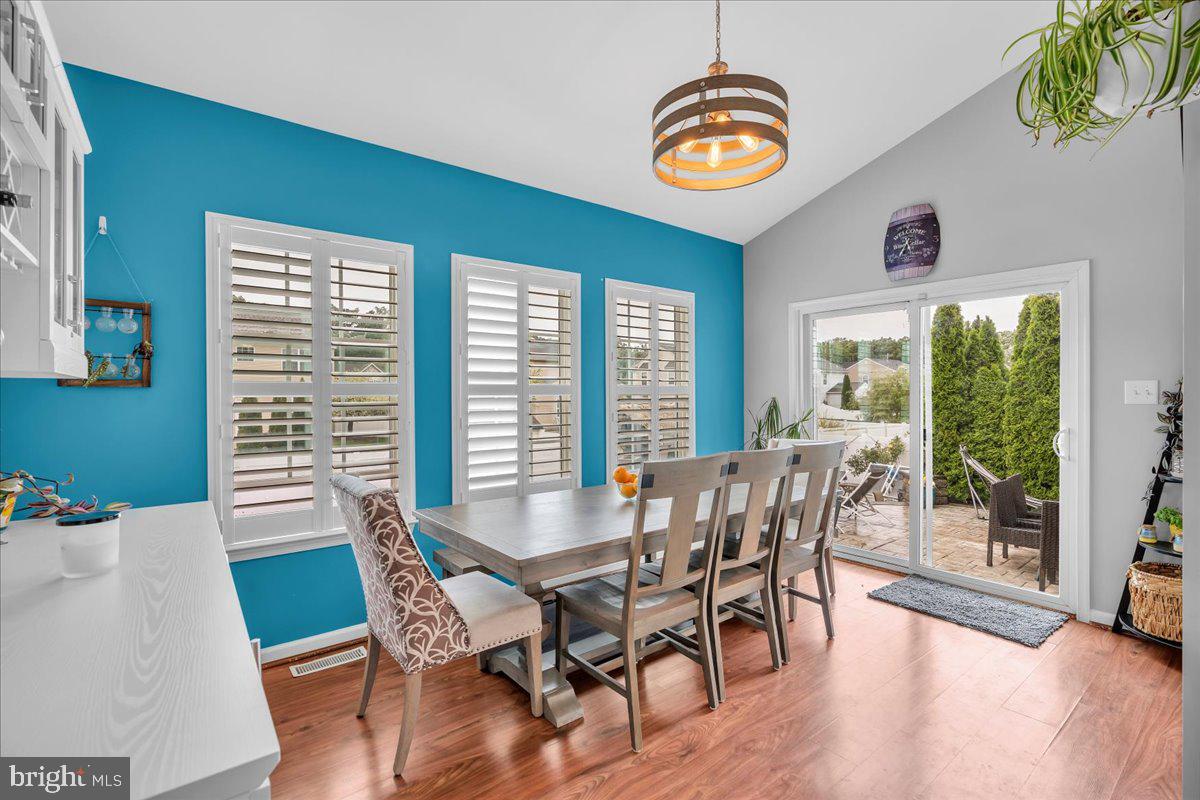 263 Staggerbush Road Williamstown, NJ 08094 - Photo 19 of 44 Gallery Image 19