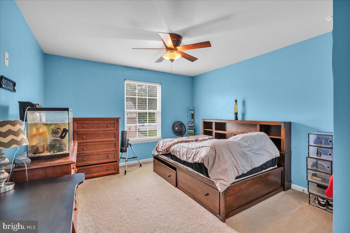 263 Staggerbush Road Williamstown, NJ 08094 - Photo 23 of 44 Gallery Image 23