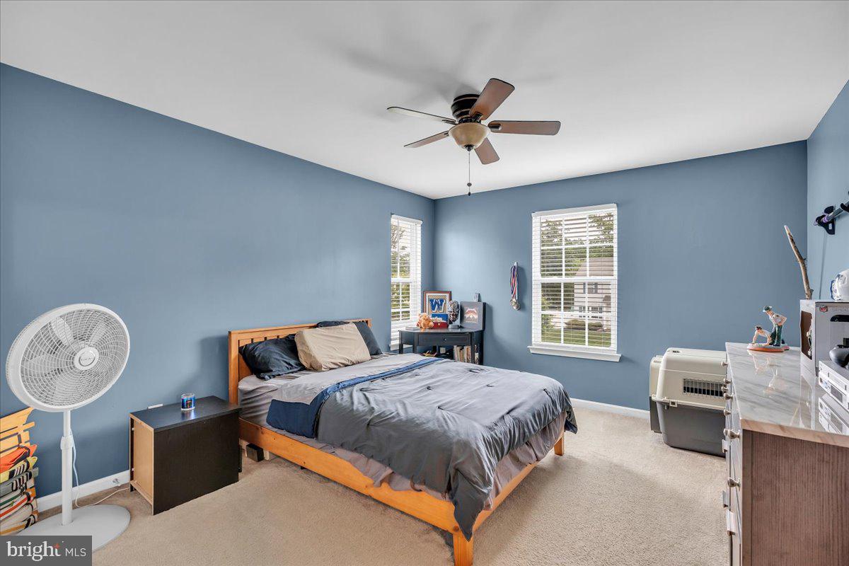 263 Staggerbush Road Williamstown, NJ 08094 - Photo 25 of 44 Gallery Image 25