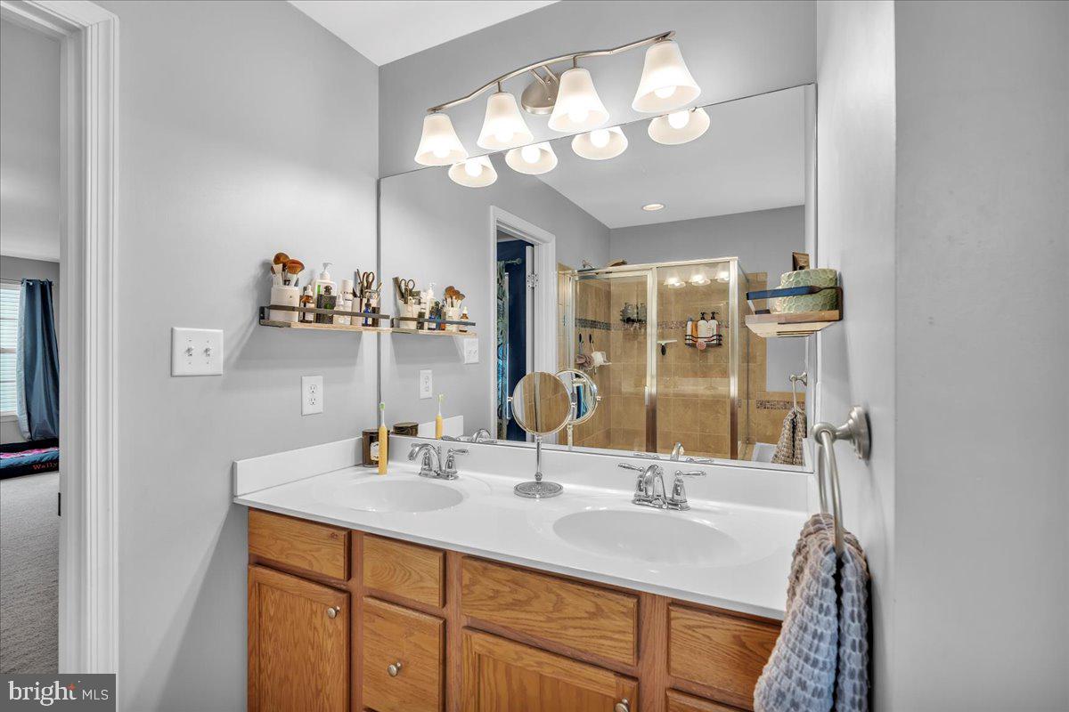 263 Staggerbush Road Williamstown, NJ 08094 - Photo 28 of 44 Gallery Image 28