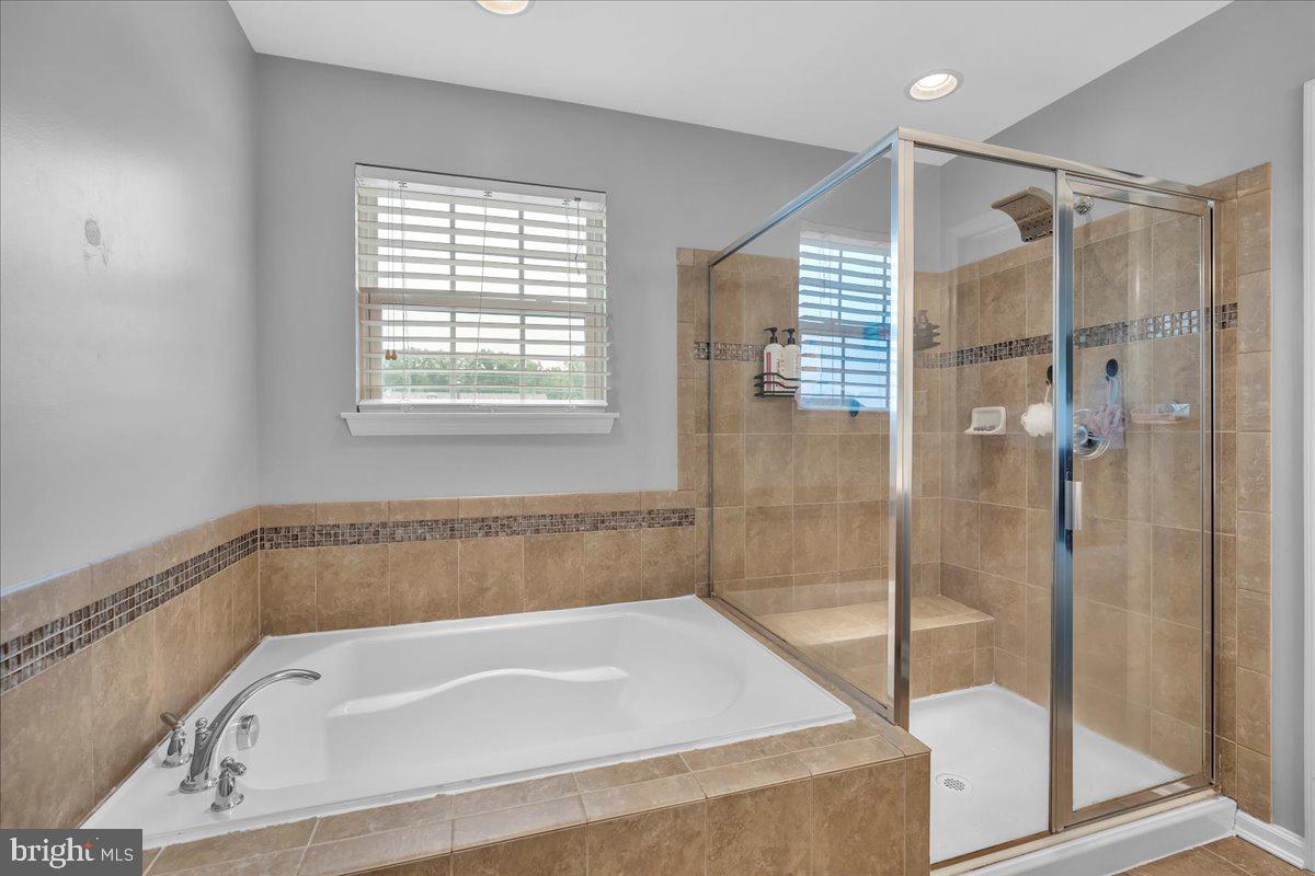 263 Staggerbush Road Williamstown, NJ 08094 - Photo 29 of 44 Gallery Image 29
