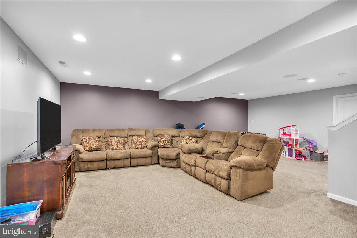 263 Staggerbush Road Williamstown, NJ 08094 - Photo 31 of 44 Gallery Image 31