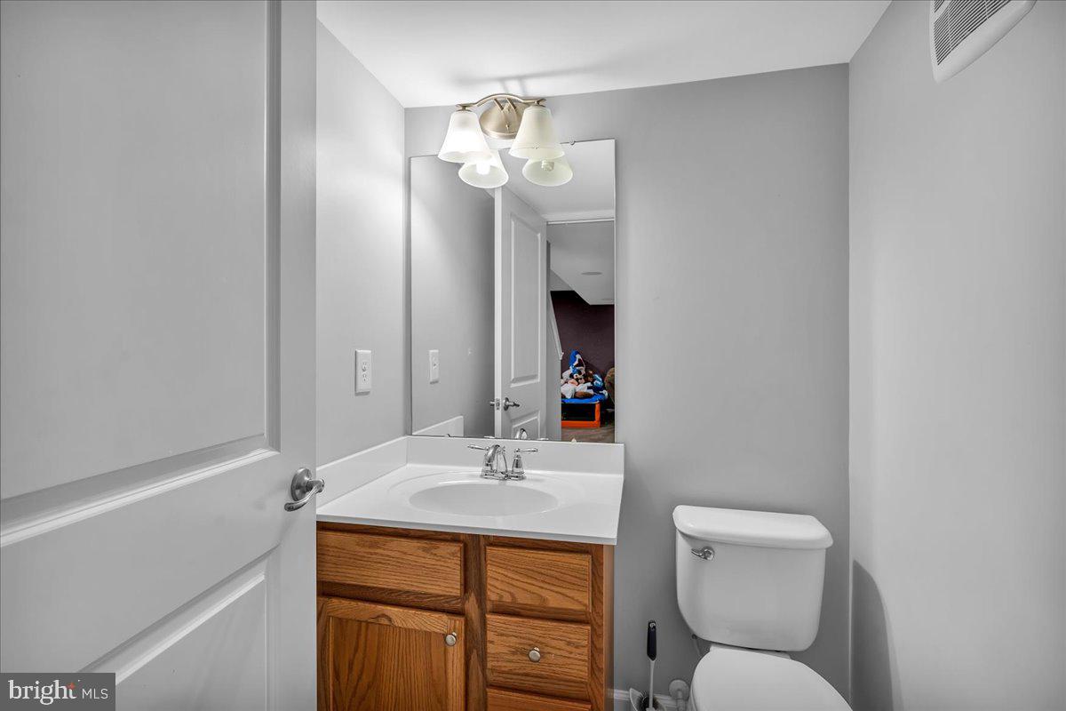 263 Staggerbush Road Williamstown, NJ 08094 - Photo 32 of 44 Gallery Image 32