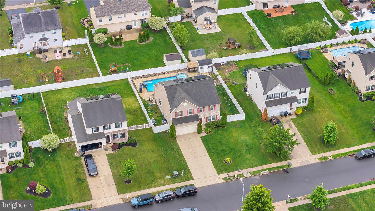 263 Staggerbush Road Williamstown, NJ 08094 - Photo 40 of 44 Gallery Image 40