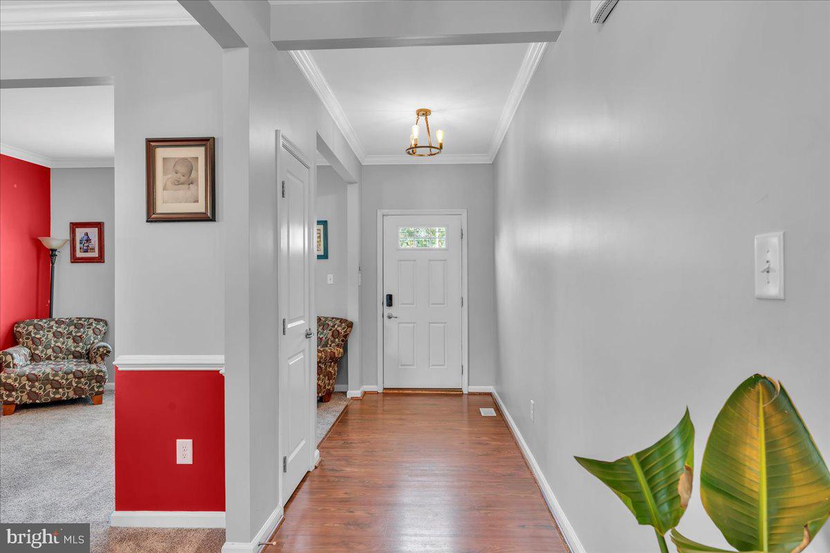 263 Staggerbush Road Williamstown, NJ 08094 - Photo 8 of 44 Gallery Image 8