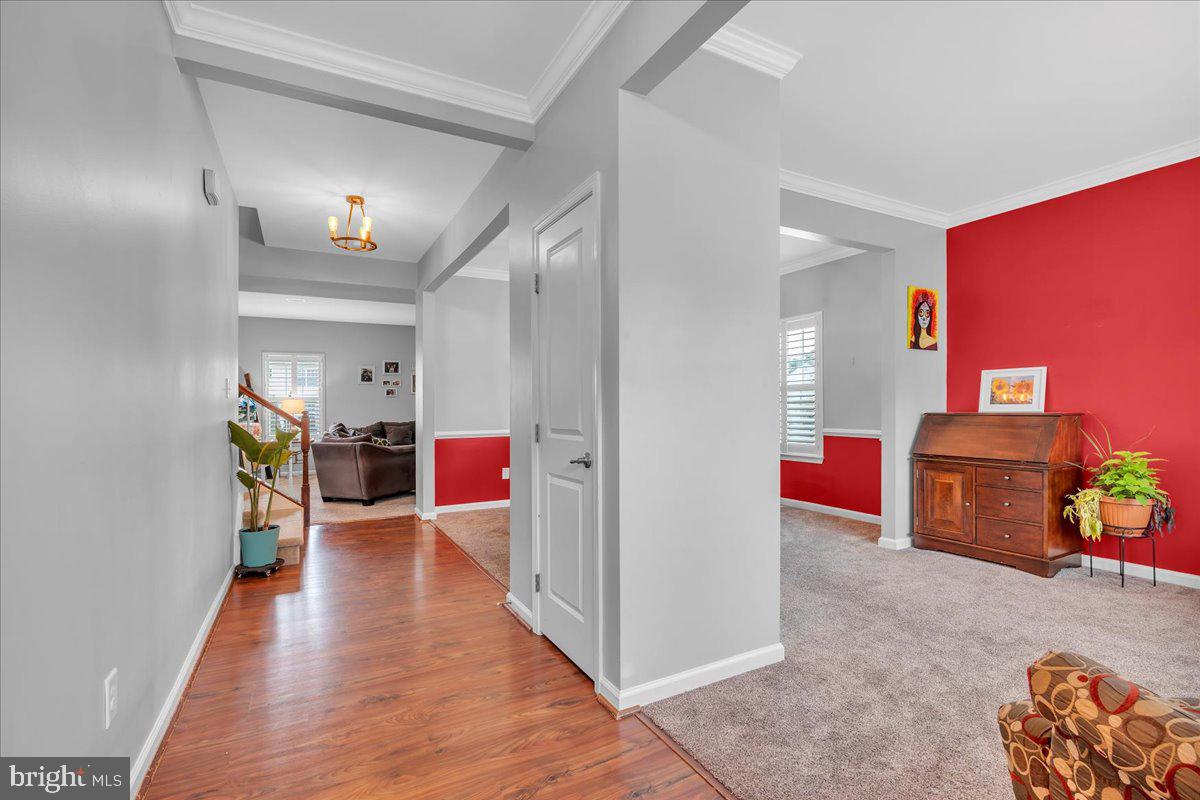 263 Staggerbush Road Williamstown, NJ 08094 - Photo 9 of 44 Gallery Image 9