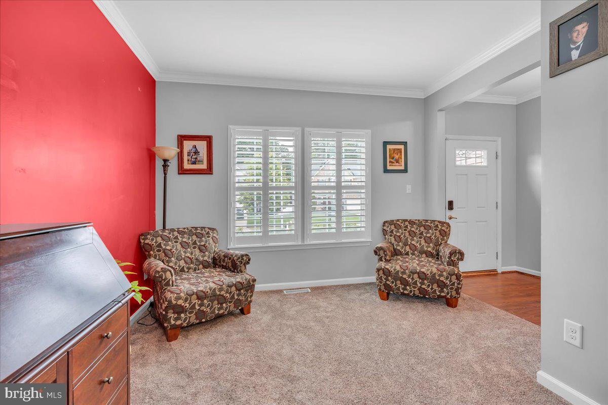 263 Staggerbush Road Williamstown, NJ 08094 - Photo 10 of 44 Gallery Image 10