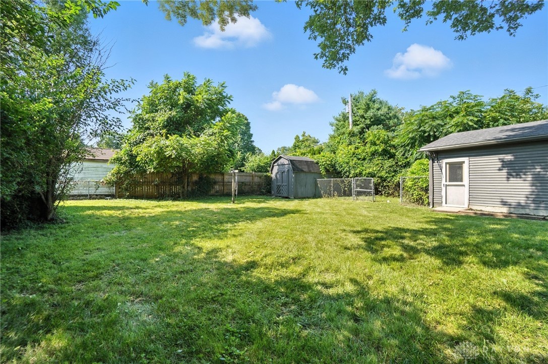 130 Hacker Road Dayton, OH 45415 - Photo 59 of 66 Gallery Image 59