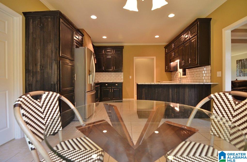 3716 St Clair Forest Road Moody, AL 35004 - Photo 28 of 50