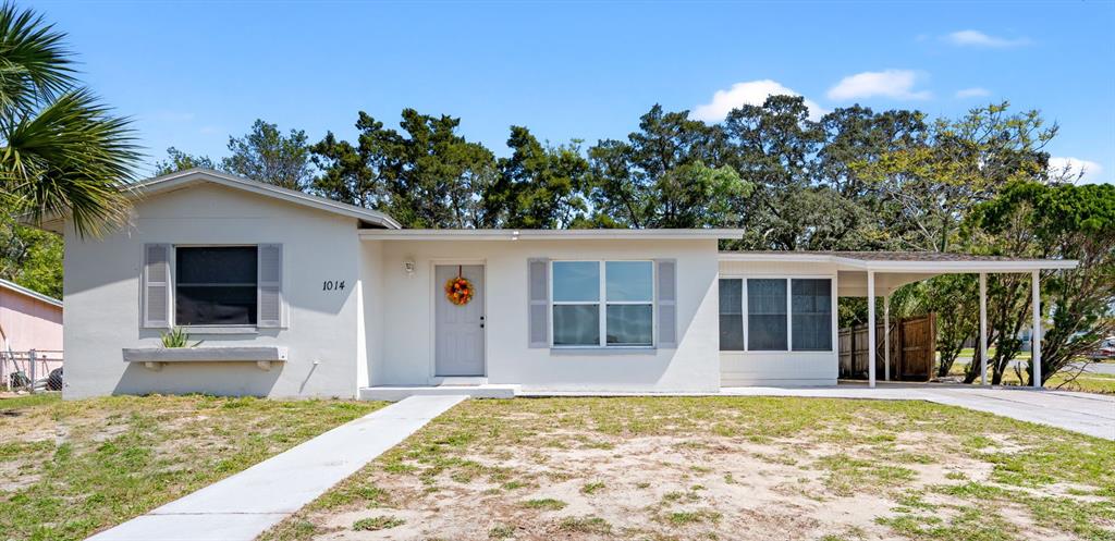 1014 Embassy Avenue Spring Hill, FL 34606 - Photo 1 of 1 Gallery Image 1