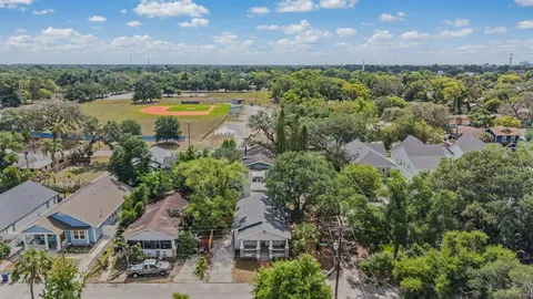 $499,000 | 3101 North Woodrow Avenue, Tampa, FL 33603