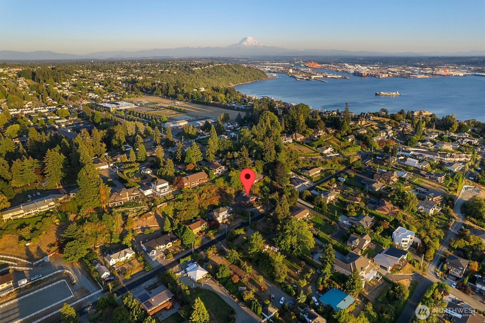 5115 Varco Road Northeast Tacoma, WA 98422 - Photo 11 of 40 Gallery Image 11
