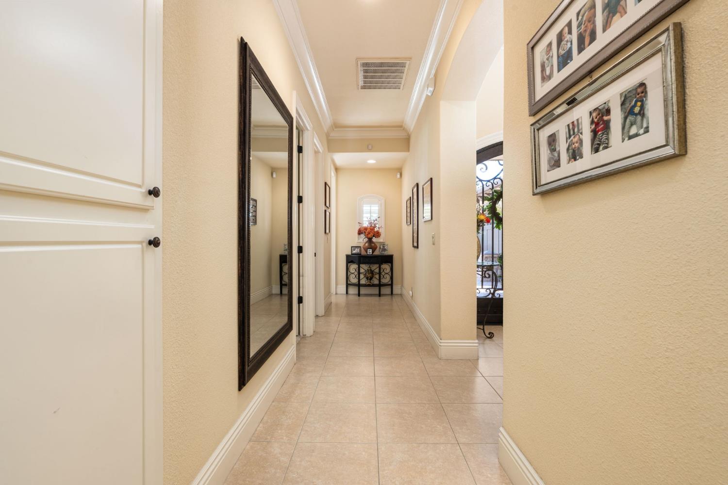 1823 Decatur Avenue Clovis, CA 93611 - Photo 32 of 68