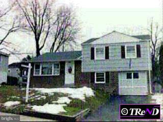 208 Rosemont Lane Swarthmore, PA 19081 - Photo 1 of 1 Gallery Image 1