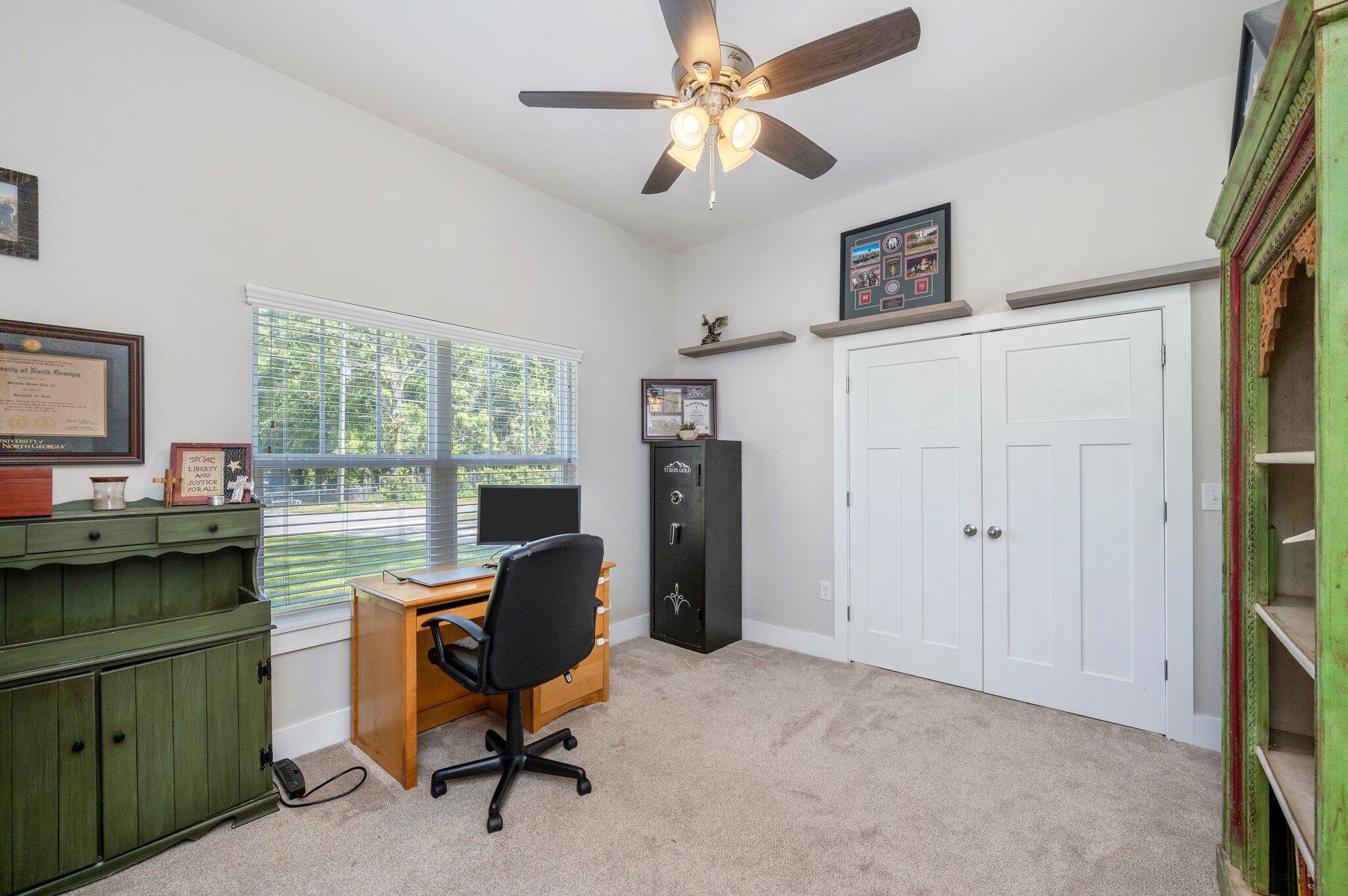 2714 Phil Tyner Road Crestview, FL 32536 - Photo 26 of 28 7-web-or-mls-2714 Phil Tyner Rd-02