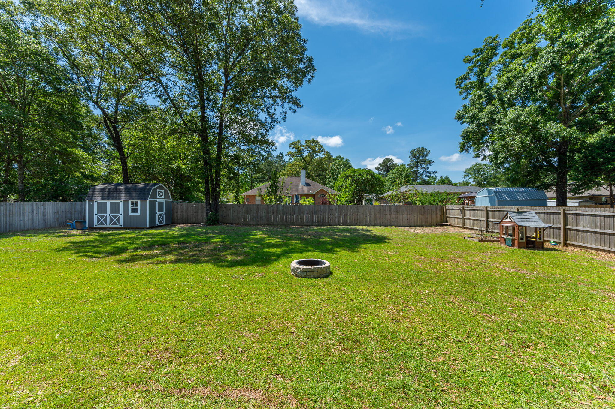 2714 Phil Tyner Road Crestview, FL 32536 - Photo 3 of 28 45-web-or-mls-2714 Phil Tyner Rd Exterio