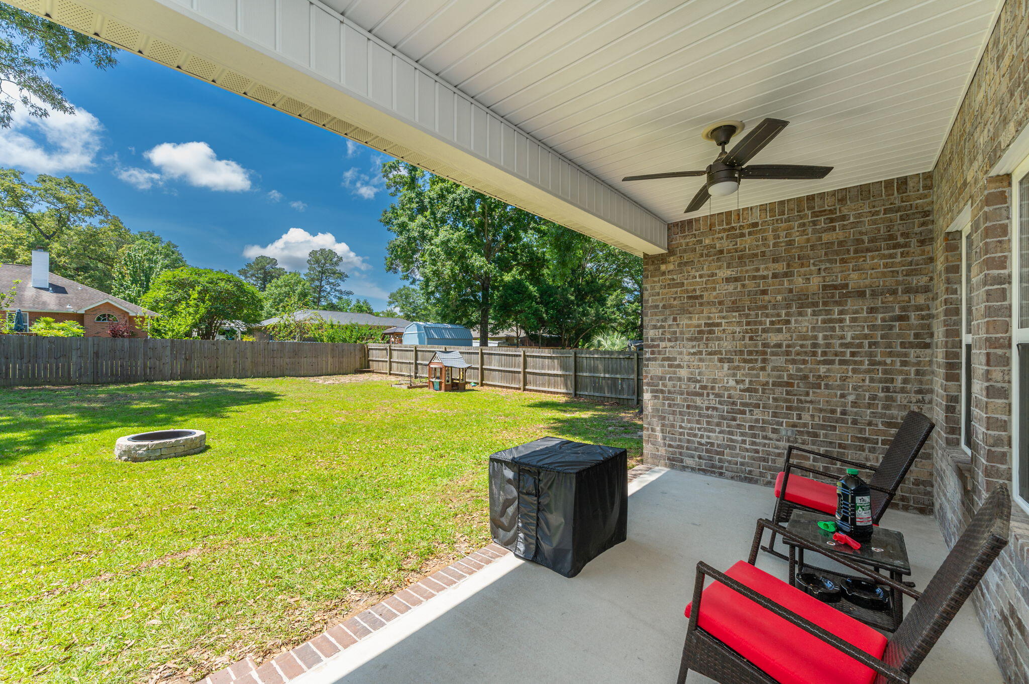2714 Phil Tyner Road Crestview, FL 32536 - Photo 4 of 28 44-web-or-mls-2714 Phil Tyner Rd Exterio