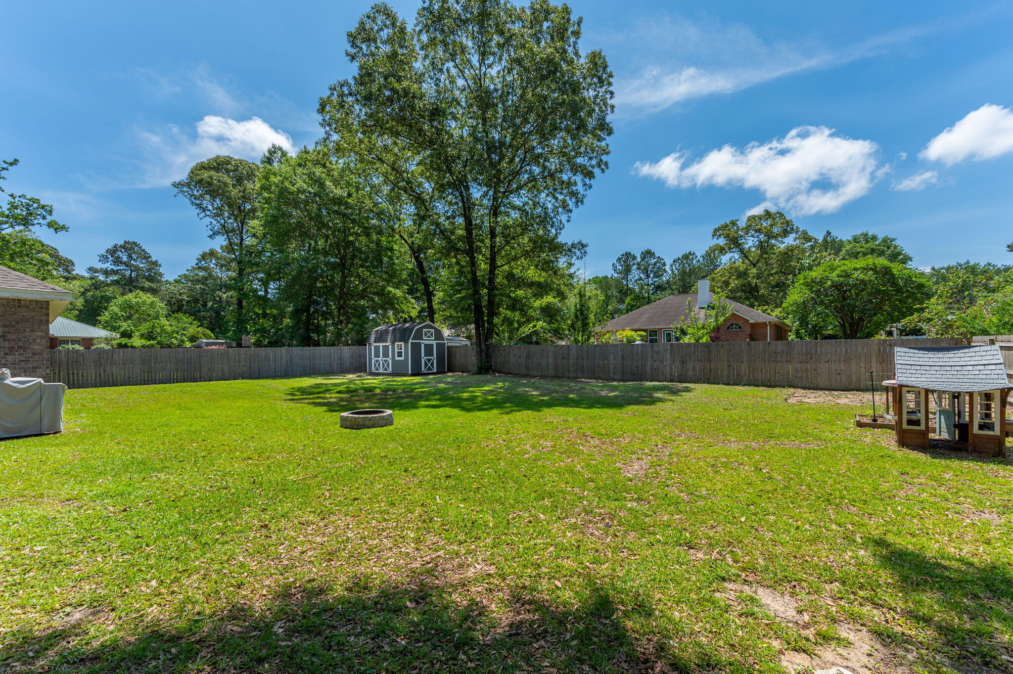 2714 Phil Tyner Road Crestview, FL 32536 - Photo 5 of 28 50-web-or-mls-2714 Phil Tyner Rd Exterio