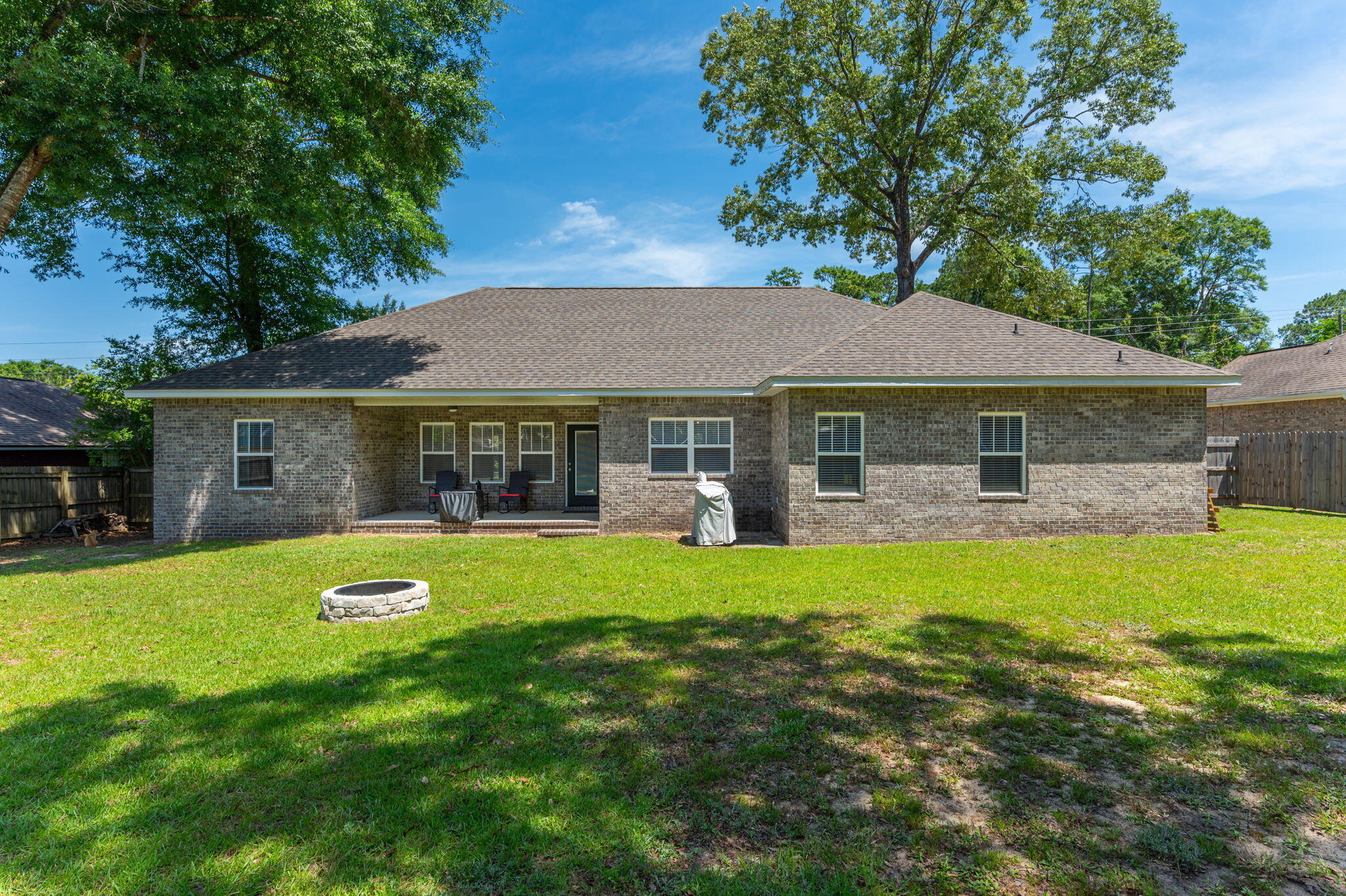 2714 Phil Tyner Road Crestview, FL 32536 - Photo 6 of 28 46-web-or-mls-2714 Phil Tyner Rd Exterio