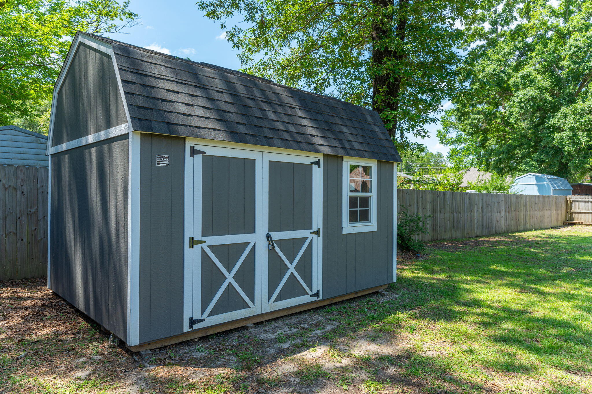 2714 Phil Tyner Road Crestview, FL 32536 - Photo 7 of 28 47-web-or-mls-2714 Phil Tyner Rd Exterio