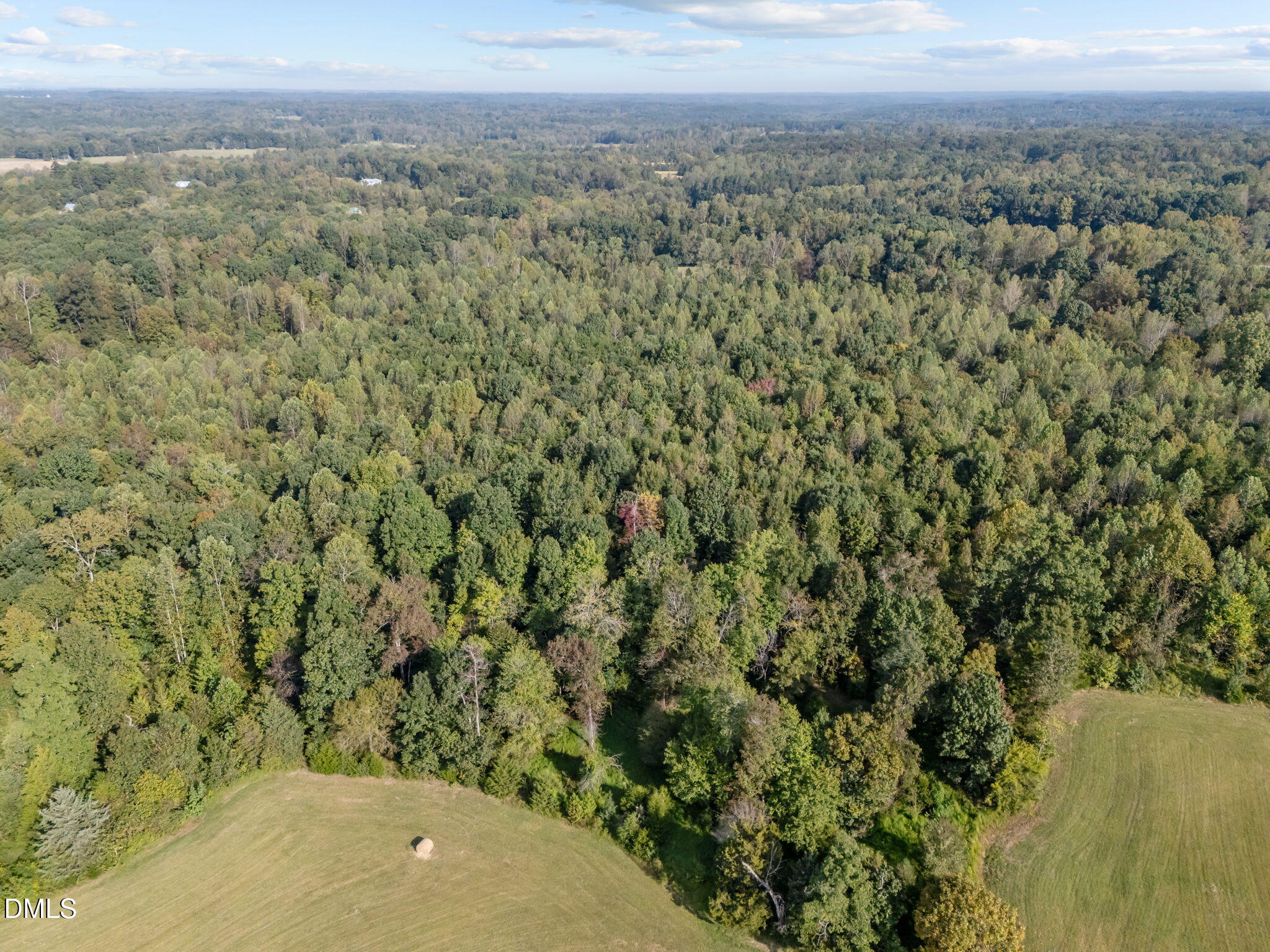 9400 Wheelers Church Road Cedar Grove, NC 27231 - Photo 73 of 96 7-web-or-mls-DJI_20250924094839_0007_D